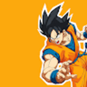 Meet your Posher, Carlos